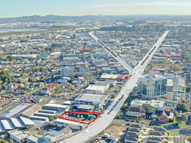 Address withheld Otahuhu_2