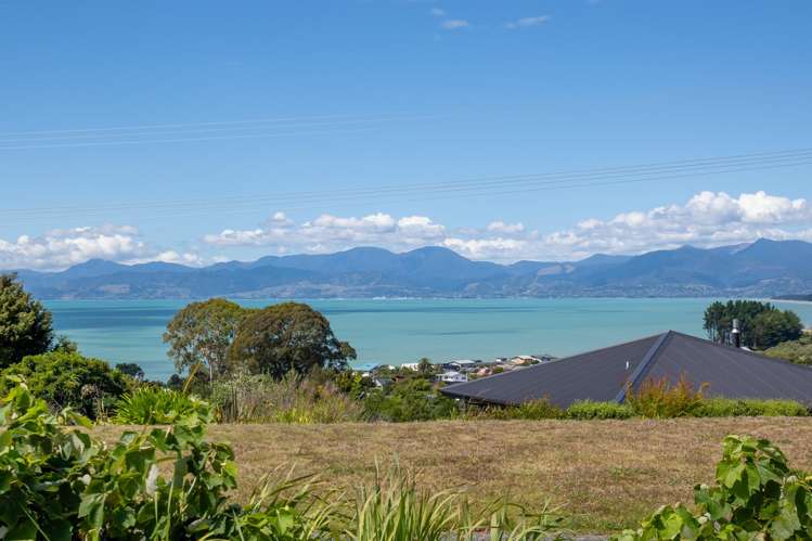 3 Korepo Road Ruby Bay_30