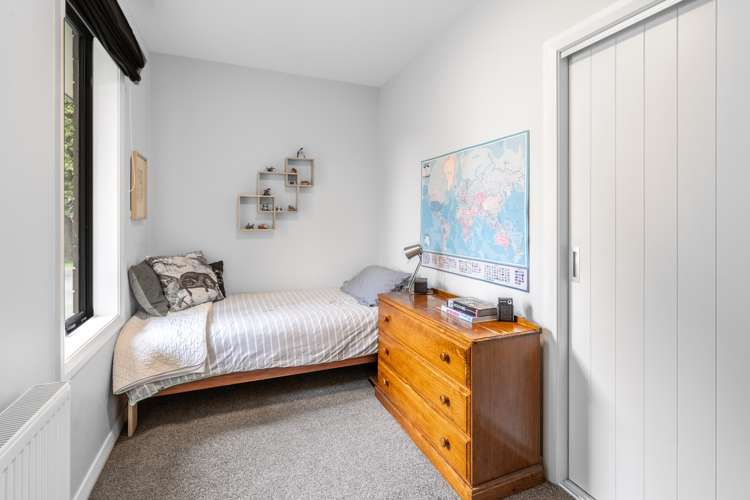 208 West Plains School Road West Plains_21