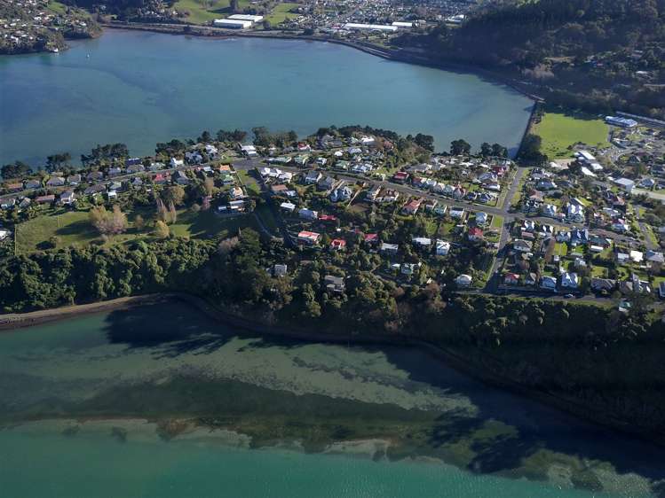 47 Harrington Street Port Chalmers_4