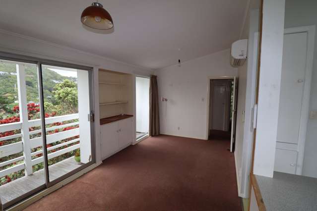 95 Sefton Street Wadestown_1