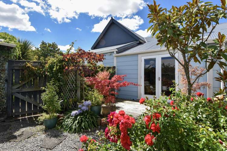 16 Tyne Street Carterton_33