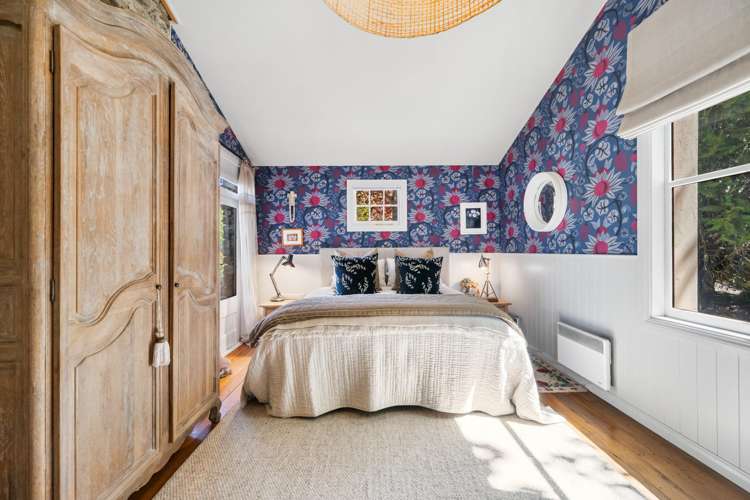 1300 Fruitlands-Roxburgh Road Alexandra_10