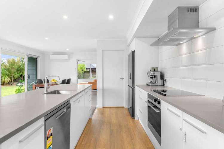 5 Paulene Anne Place Mangawhai Heads_10