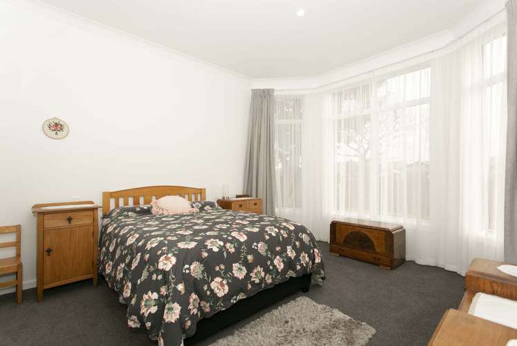 100 Chalmers Avenue Hampstead_7