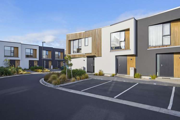 21/10 Trieste Way Paraparaumu_29