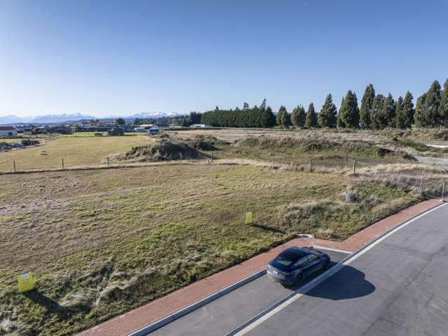 35 Ralph Moir Drive Te Anau_4