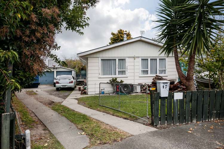 17 Martin Road Outer Kaiti_11