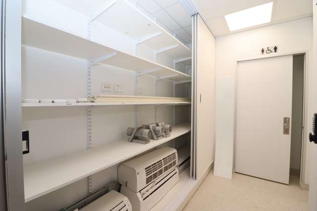 Shop 7/2-4 High Street City Centre_4