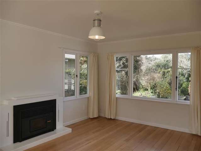 56 Cairnfield Road Kensington_3