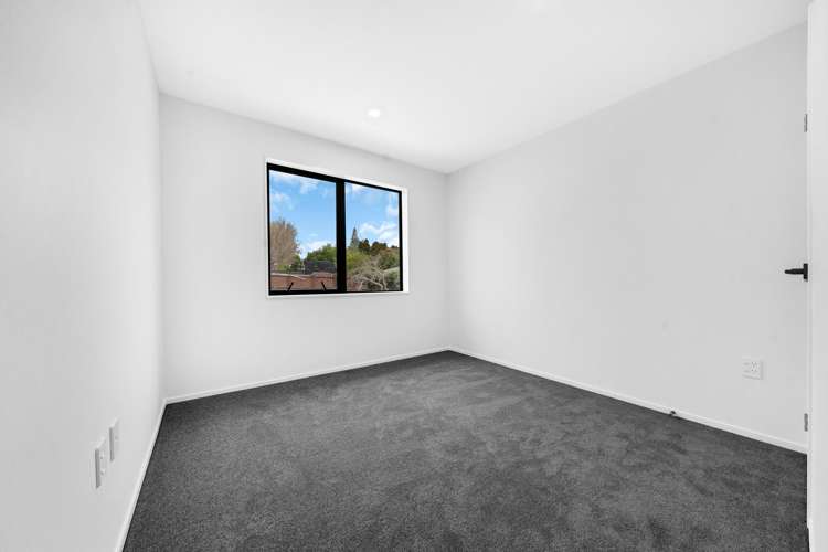 Lot 5/60 Colwill Road Massey_19