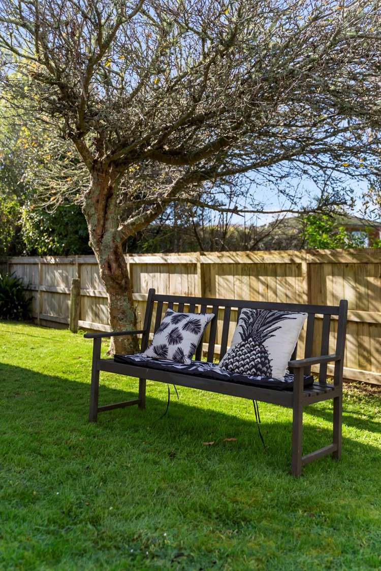 4/15 Northboro Road Hauraki_31