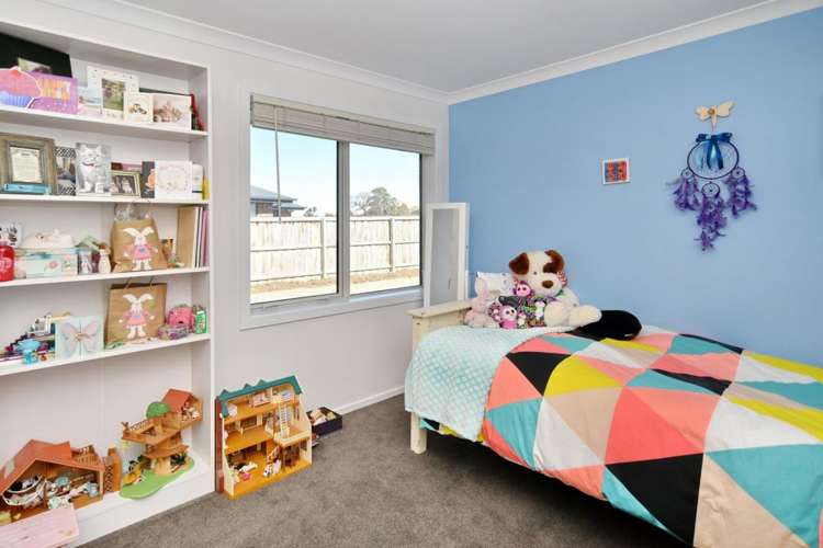 79 Willowside Place Amberley_12