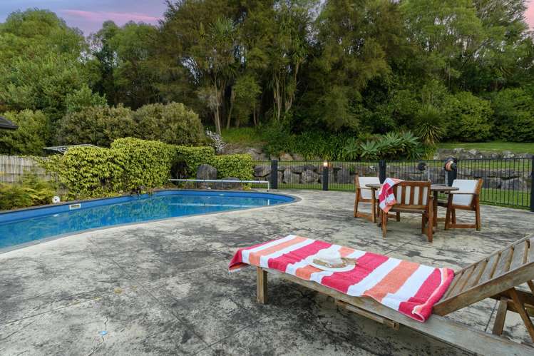 24 Riverstone Drive Welcome Bay_8