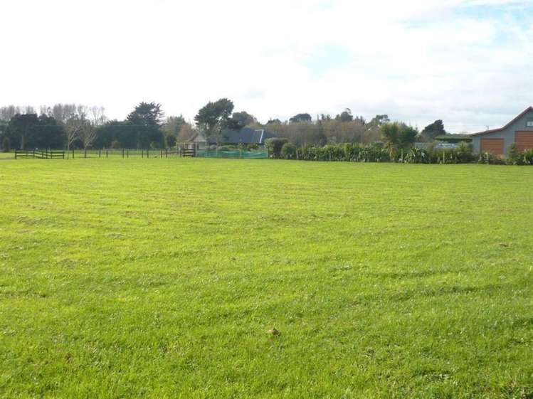 24 Saint Laurent Way Ohau_1