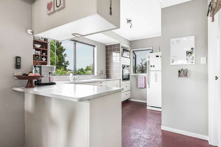 26 Hinton Avenue Forest Lake_1