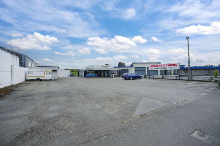 21 North Road Invercargill_15