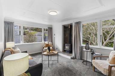 20 Dorset Street_1