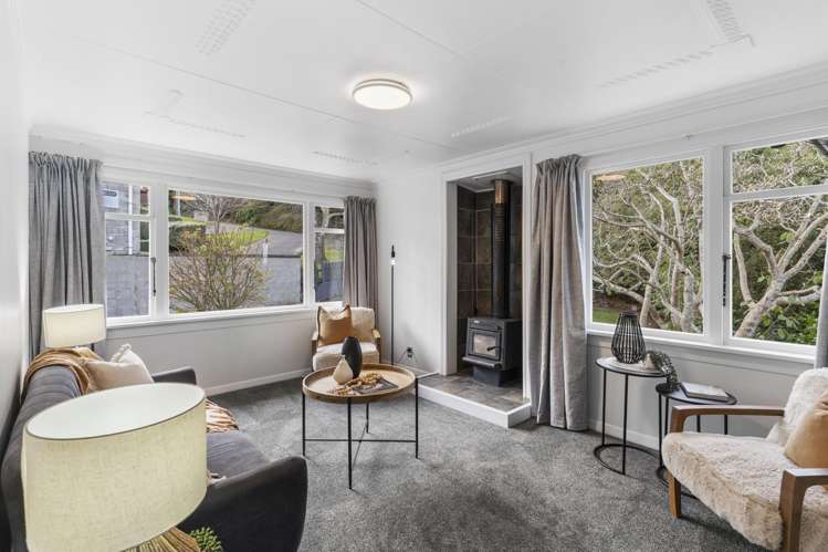 20 Dorset Street_1