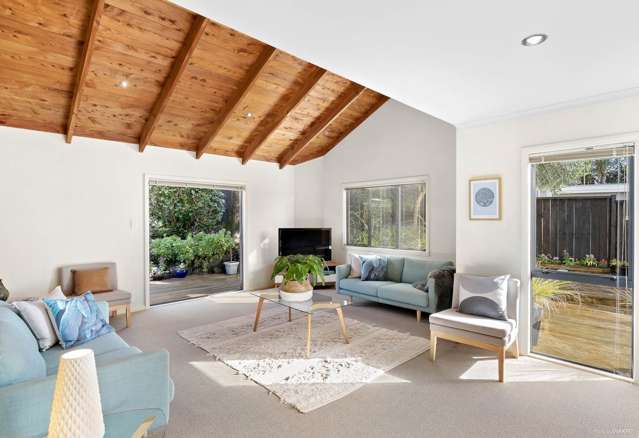 819a New North Road Mt Albert_2