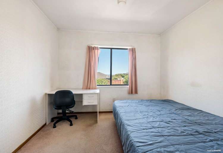 9 Camrose Place Glenfield_6