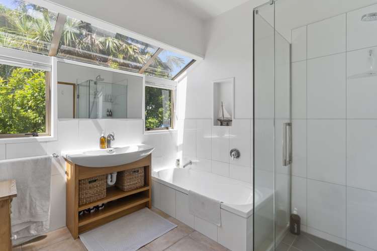 3/146 Kohimarama Road Kohimarama_22