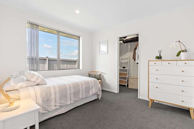 60 Helenvale Crescent Pokeno_12