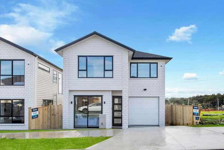 62 Tir Conaill Avenue_0