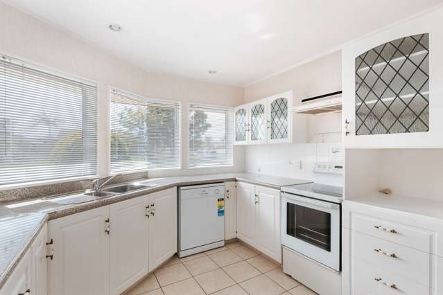 6a Russley Drive Mount Maunganui_4