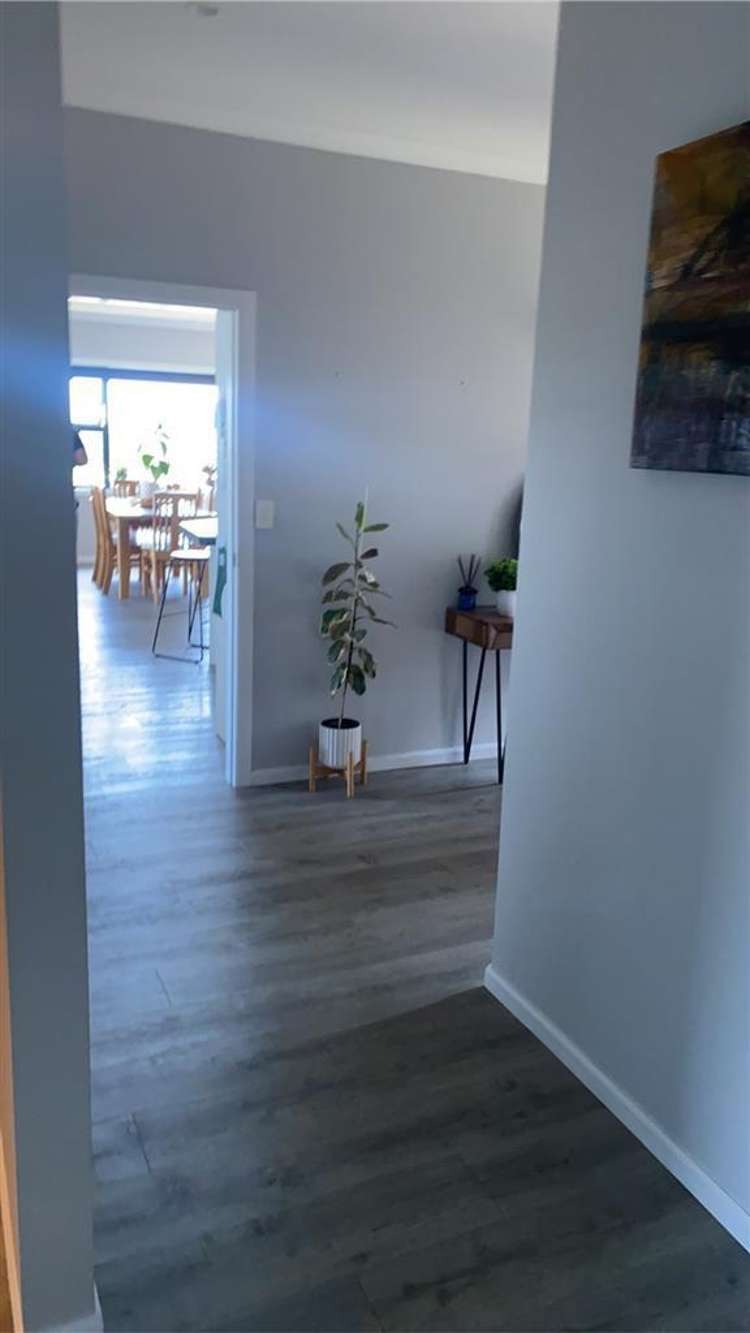 195 Heta Road Highlands Park_20