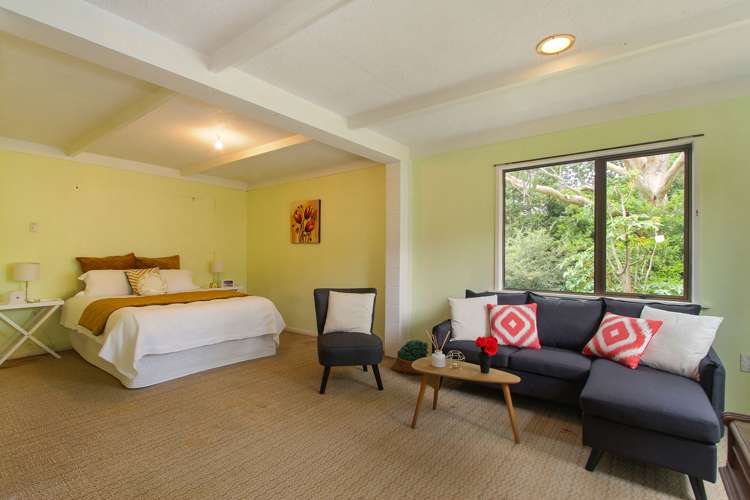 37 Lancaster Road Beach Haven_10