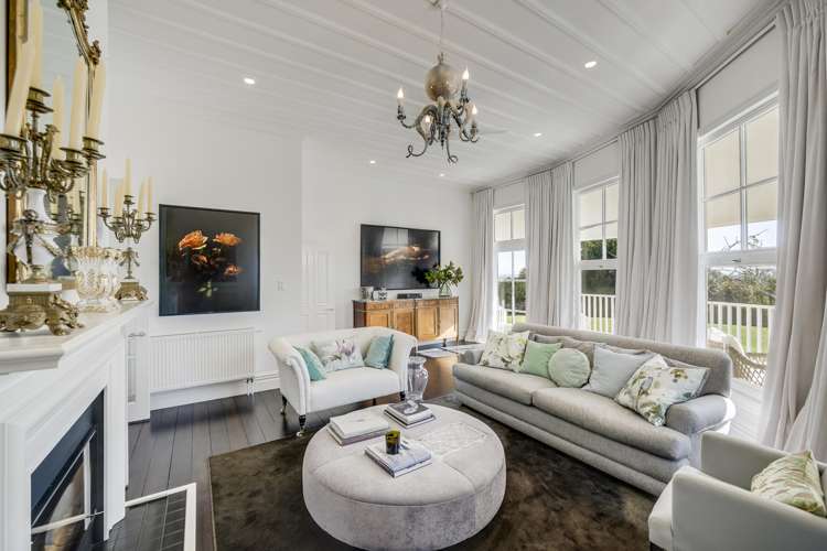 59 Busby Hill Havelock North_12