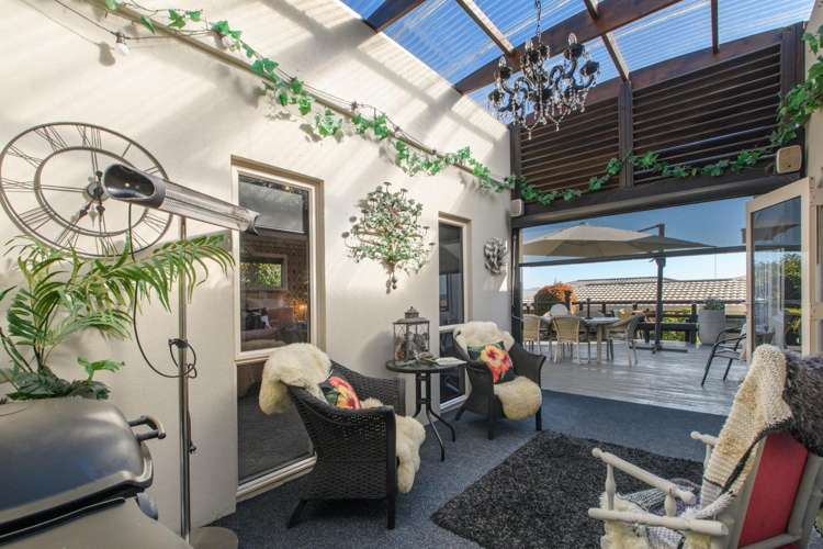 5 Downing Place Welcome Bay_37