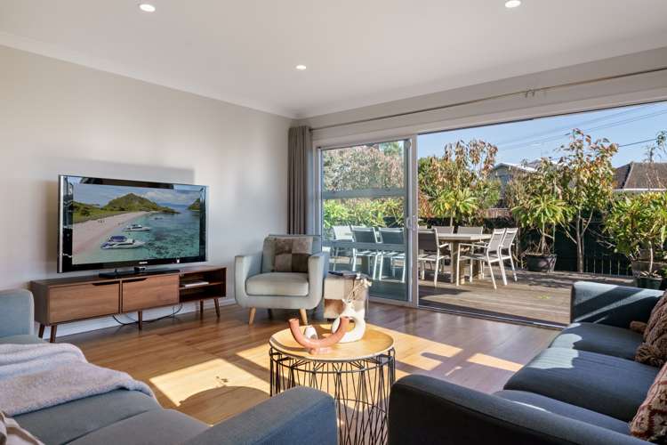 45 Western Road Bellevue_19