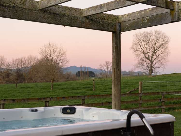 299A Waikeria Road Kihikihi_13