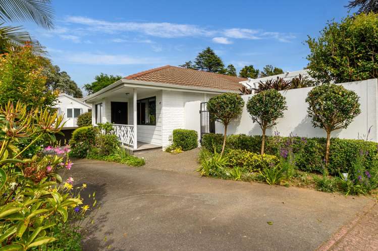 45 Rewarewa Place Matua_17