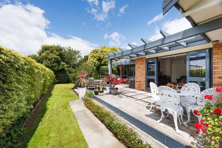 3 Pukawa Place Feilding_3