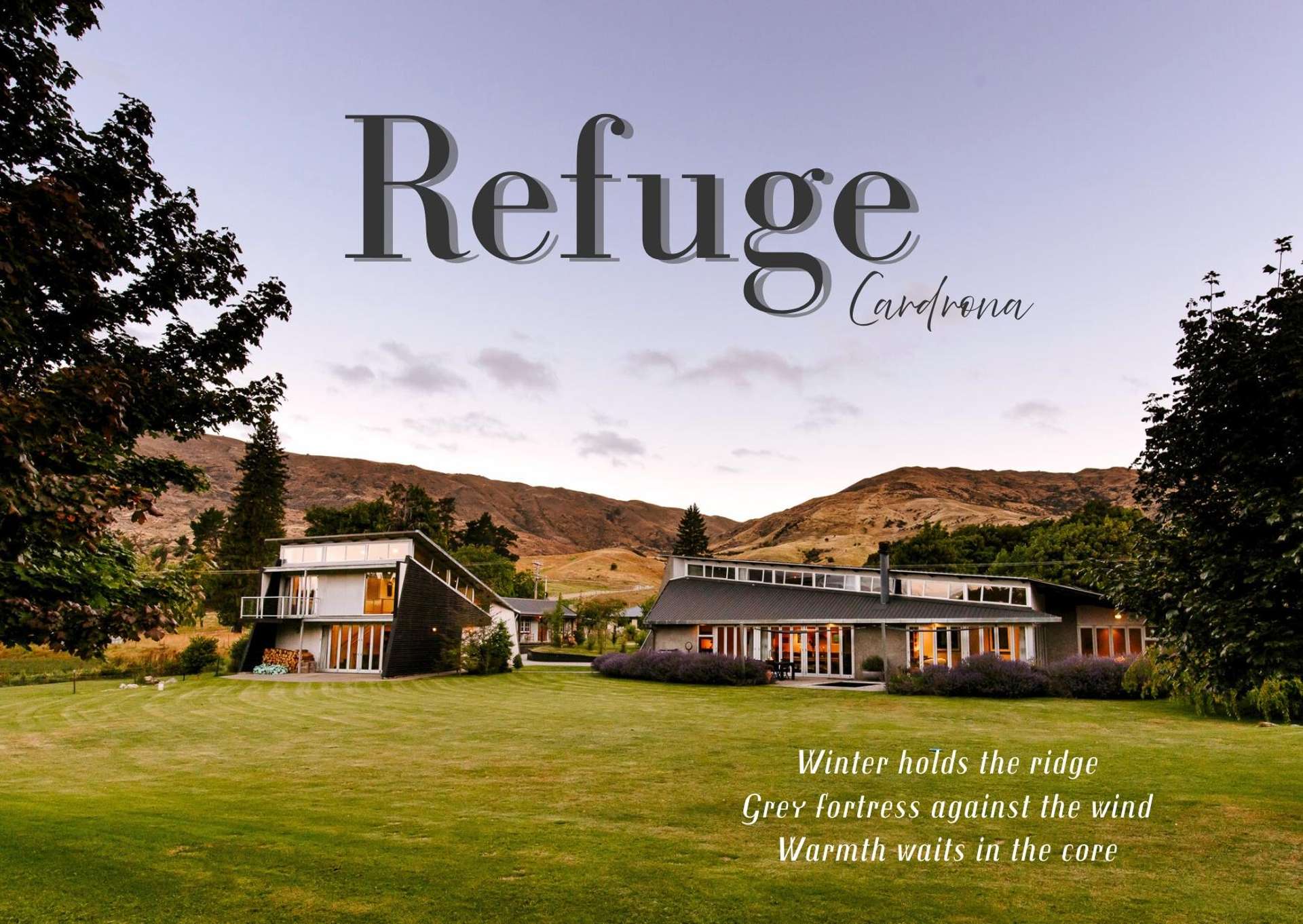 2127F Cardrona Valley Road Cardrona_0