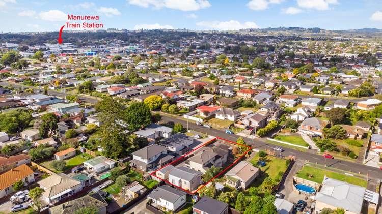 39 Churchill Avenue Manurewa_24