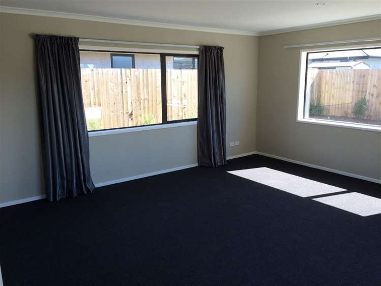 15 Raranga Street Marshland_9