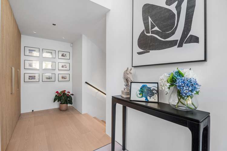 38a Amy Street Ellerslie_3