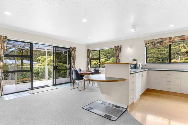 11 Field Terrace Okiwi Bay_3