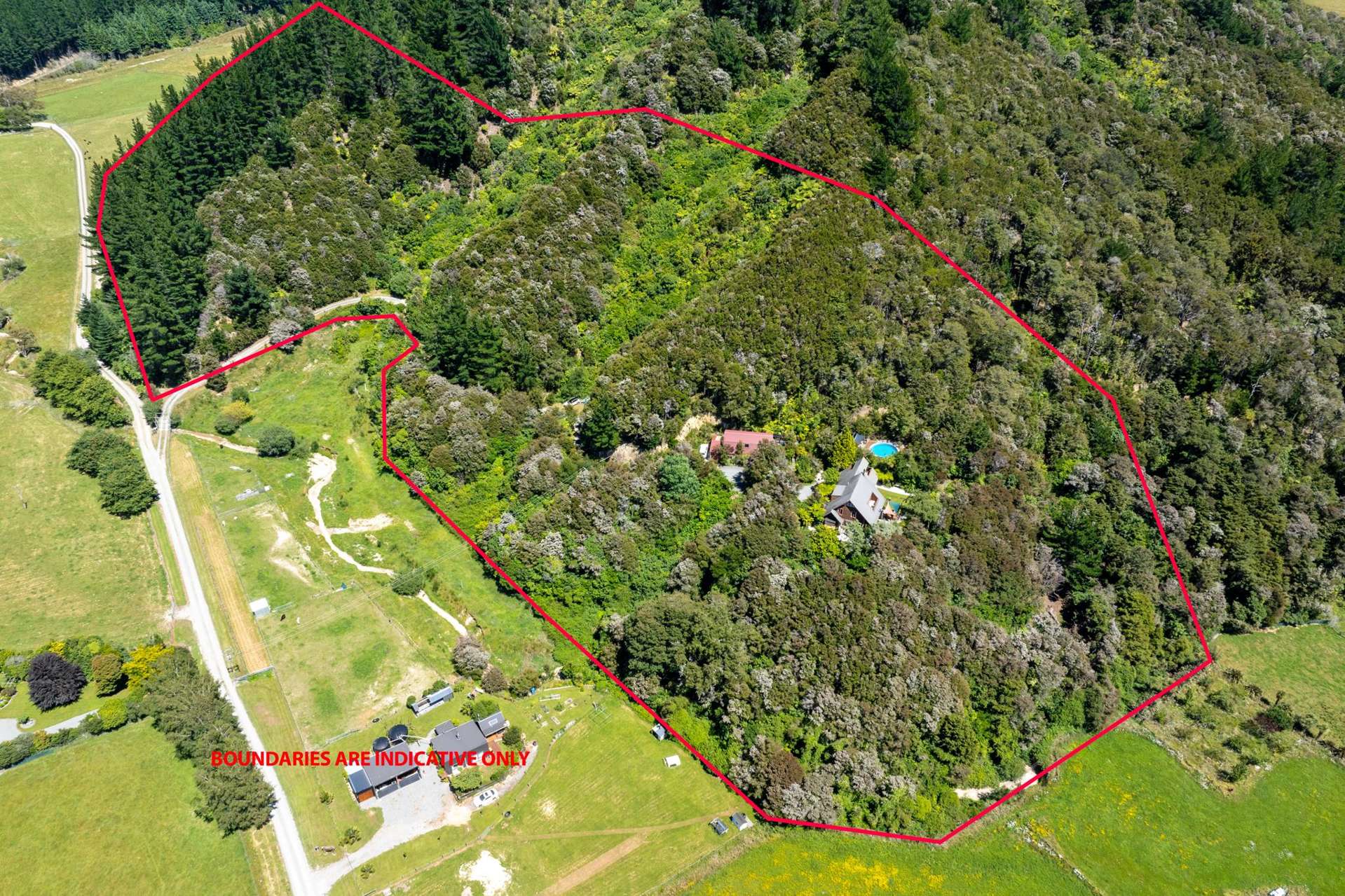 56 Camerons Road Okaramio_0