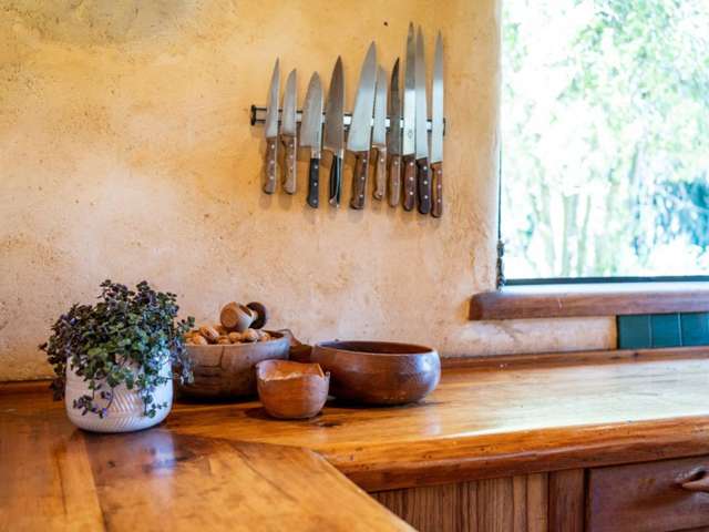 79 Riverbank Road Wanaka_2