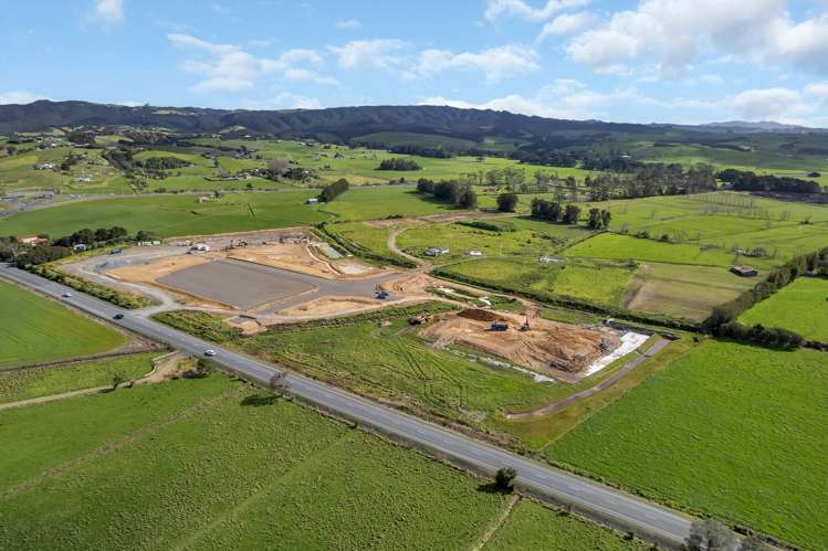 63 Port Marsden Highway Ruakaka_9