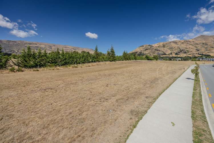 22 Avalon Station Drive Wanaka_7