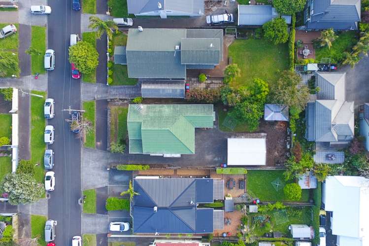 8 Adam Street Greenlane_24