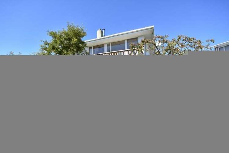 17 Summertime Avenue Corstorphine_18