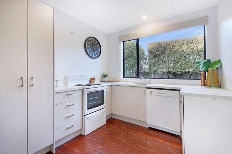 6 Jennings Place Rangiora_5