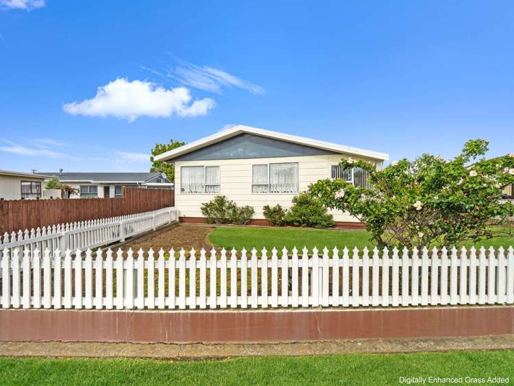 7 Stafford Street_0